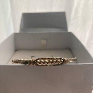 Ronaldo Power of Prayer bracelet | Brand New |